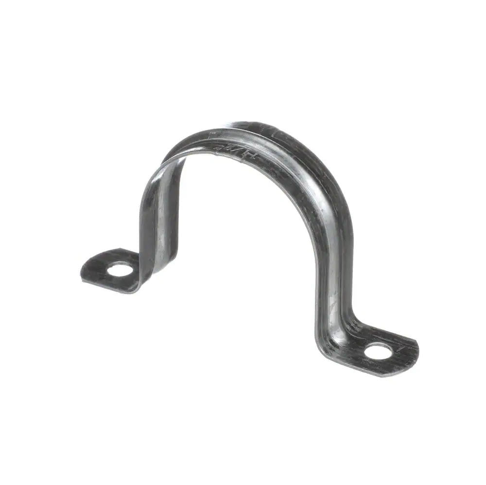 1.5" Pipe Hangers - 10pack