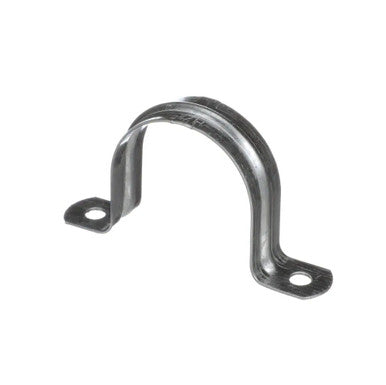 1.5" Pipe Hangers - 10pack