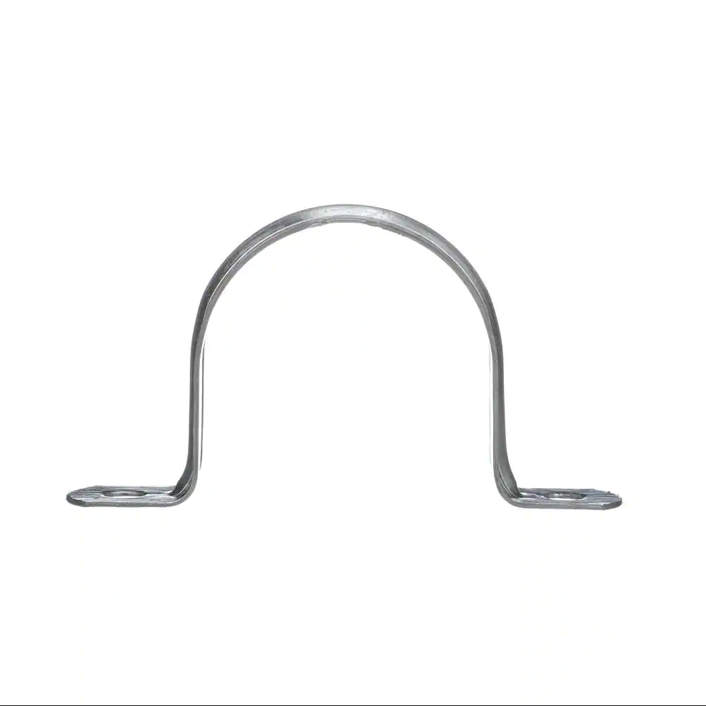 1.5" Pipe Hangers - 10pack