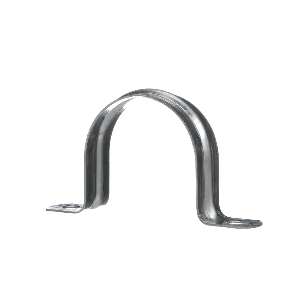 1.5" Pipe Hangers - 10pack