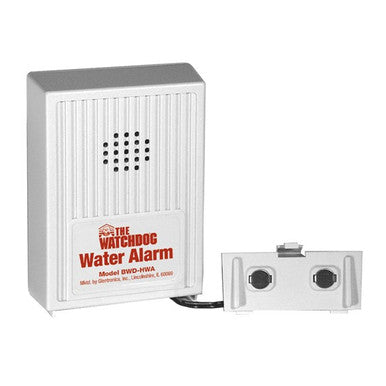Water Alarm