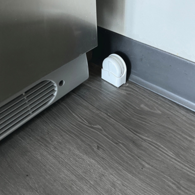 ZAZW Water Sensor
