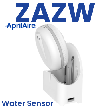 ZAZW Water Sensor