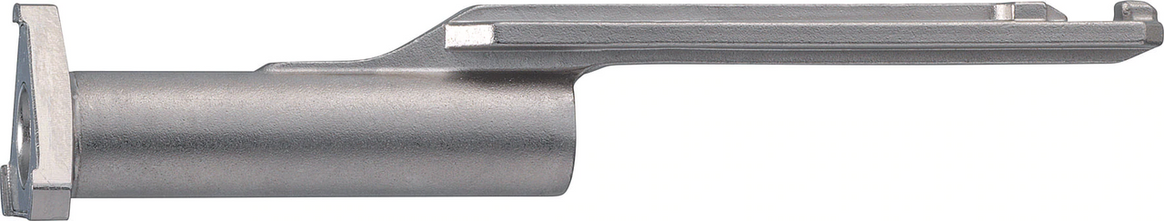 Hilti Magnetic Washer Holder for GX3