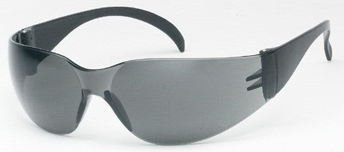 Pyramex Wrap-Around Safety Glasses