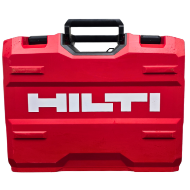Hilti® GX-3 Vapor Barrier Fastener - (1) WEEK RENTAL