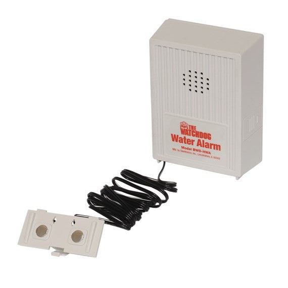 Image of Watch Dog Water Alarm