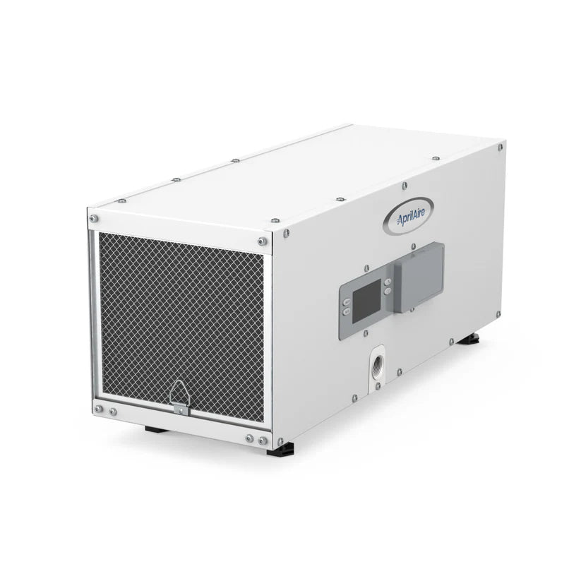 Aprilaire E050 Dehumidifier