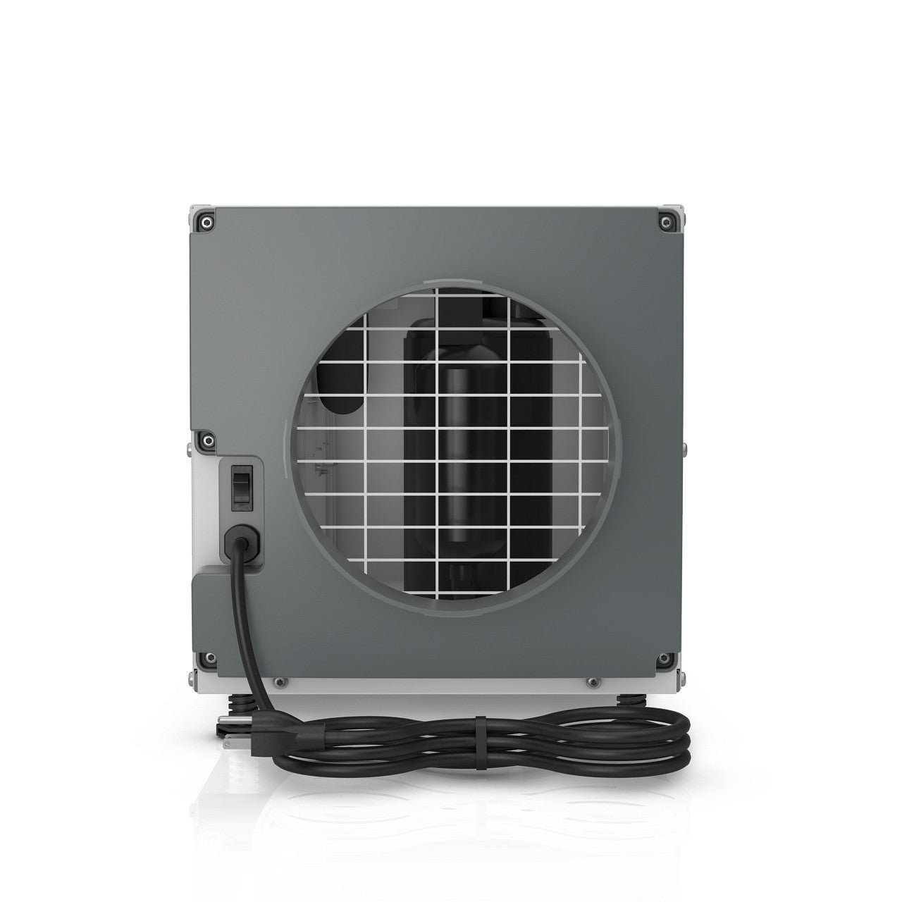 Image of Aprilaire E070 (1820) Dehumidifier by Crawl Space Ninja