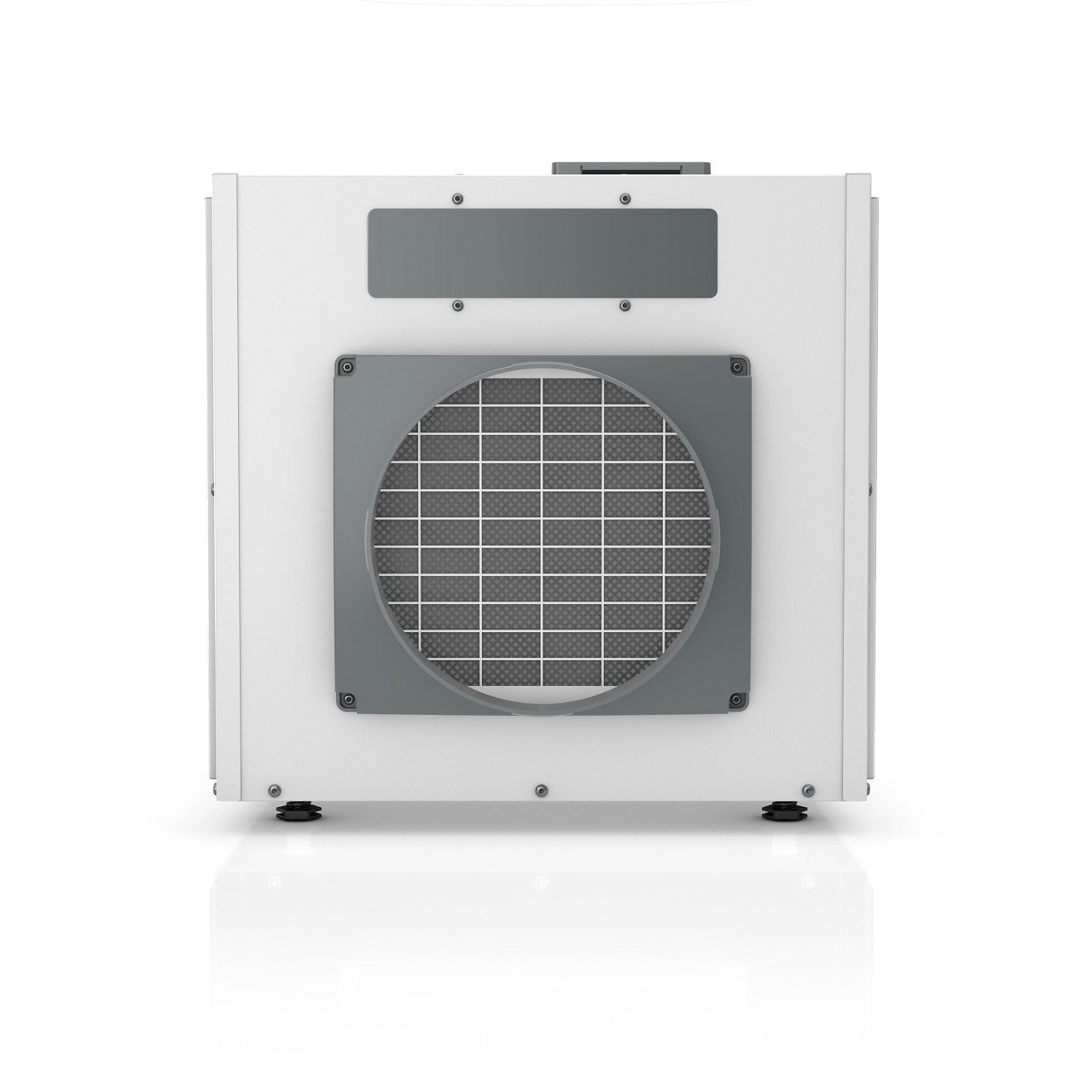Image of Aprilaire E130 (1870) Dehumidifier by Crawl Space Ninja