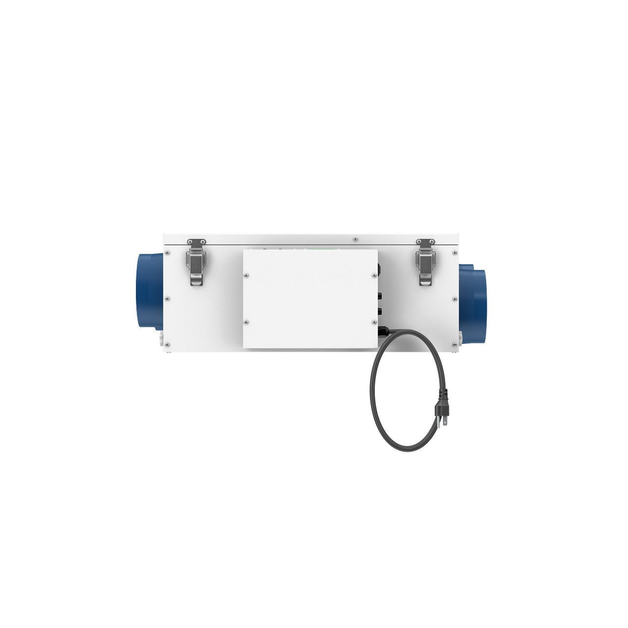 Aprilaire® V22BEC
