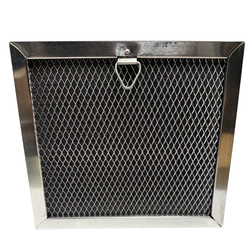 AprilAire E050 Dehumidifier Replacement Filter – MERV 8 Washable Filter