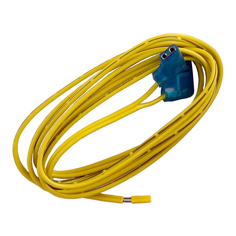 Condensate Pump