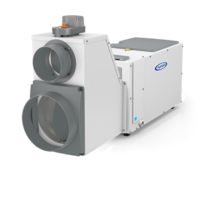 Aprilaire® E100V - 8190FF