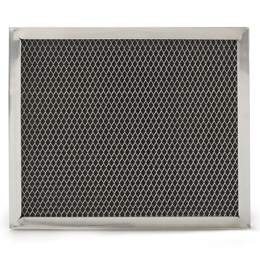 Aprilaire 5695 Replacement Filter (Models 1820, E070)