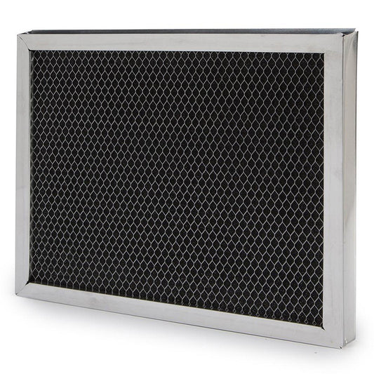 Aprilaire 5881 Replacement Filter (Models E080, E100)