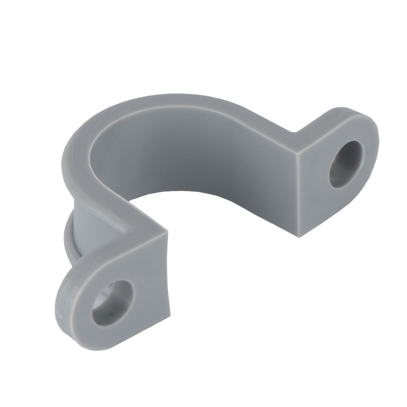 1/2" Pipe Hangers - 20 pack