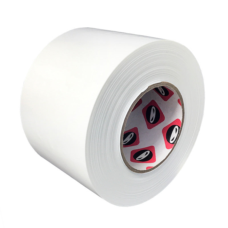 Image of Crawl Space Ninja Brand Seam Tape