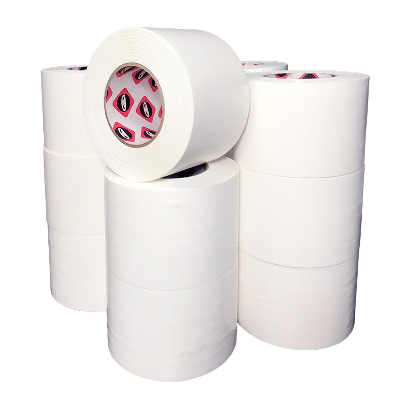 Image of Case of Crawl Space Seam Tape by Crawl Space Ninja
