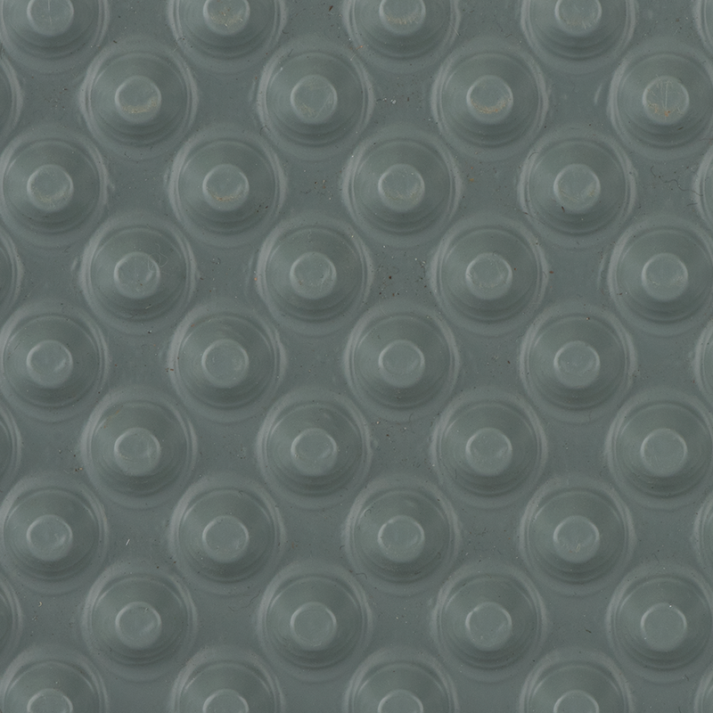 Dimple Underlayment