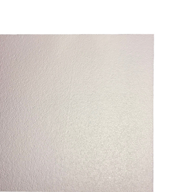 Image of Termite Resistant Foam Board by Crawl Space Ninja