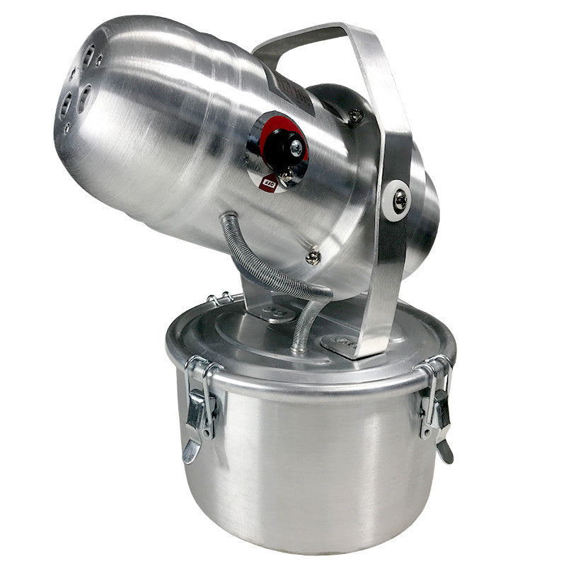 Image of Createch Mold Fogger