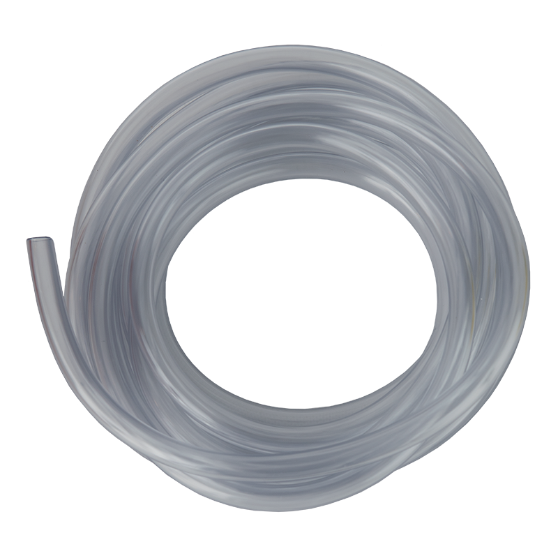 Condensate Pump