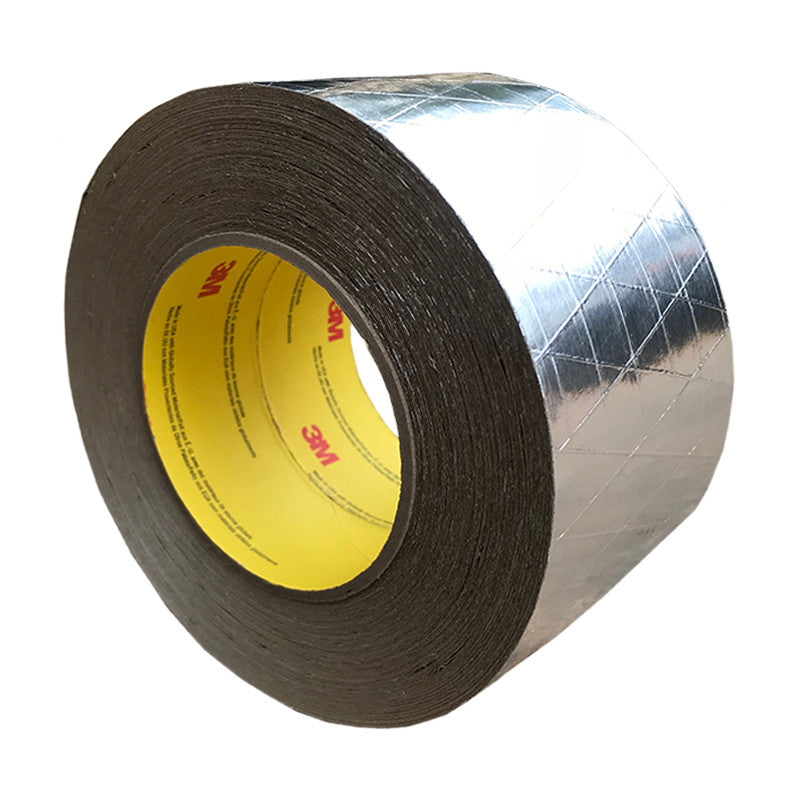 Image of 3M Venture Tape 1525CW