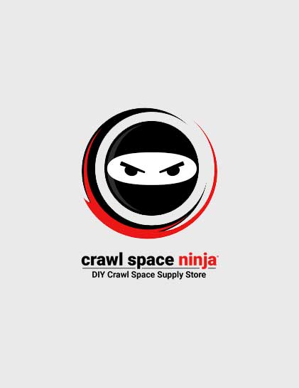 Mistakes To Avoid During Waterproofing Crawl Spaces