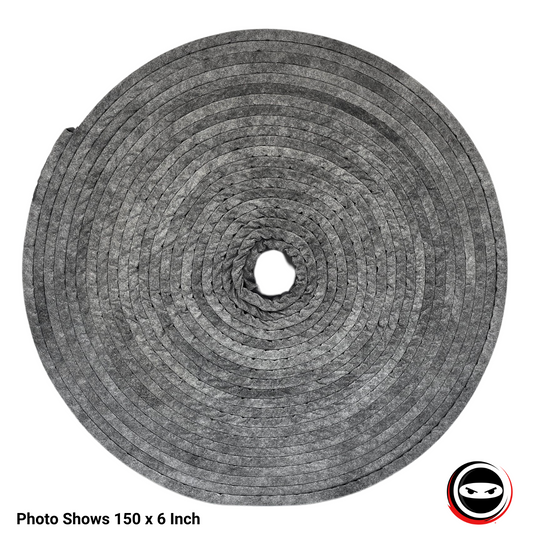 Hydraway Strip Drain