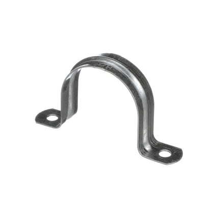 1.5" Pipe Hangers - 10pack
