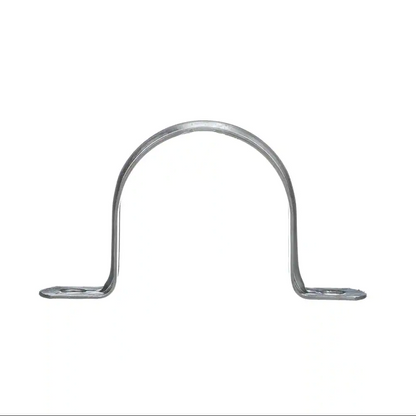 1.5" Pipe Hangers - 10pack