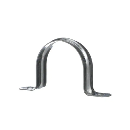 1.5" Pipe Hangers - 10pack