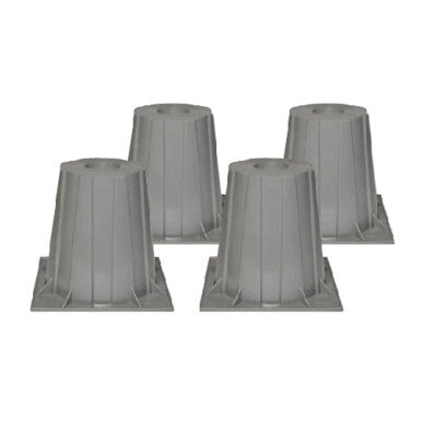 AprilAire 5879 Dehumidifier Risers