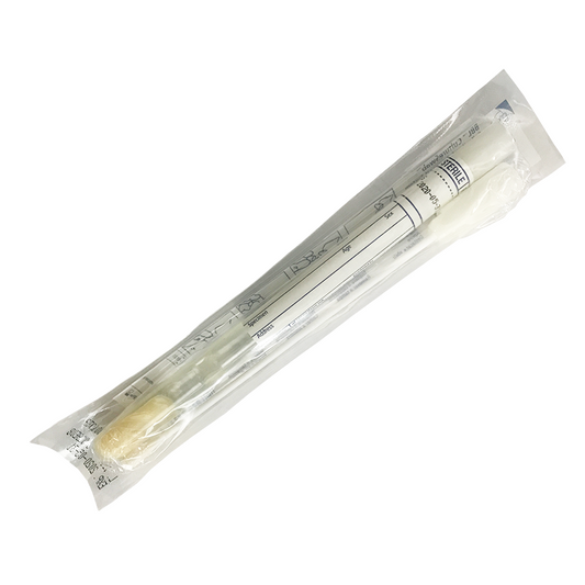 Crawl Space Ninja® Mold Test Kit DIY - 1 Test