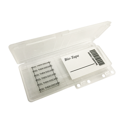 Crawl Space Ninja® Mold Test Kit DIY - 1 Test