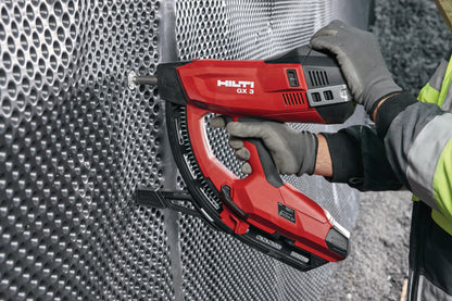 Image of Hilti GX-3 Vapor Barrier Fastener