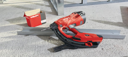 Image of Hilti GX-3 Vapor Barrier Fastener