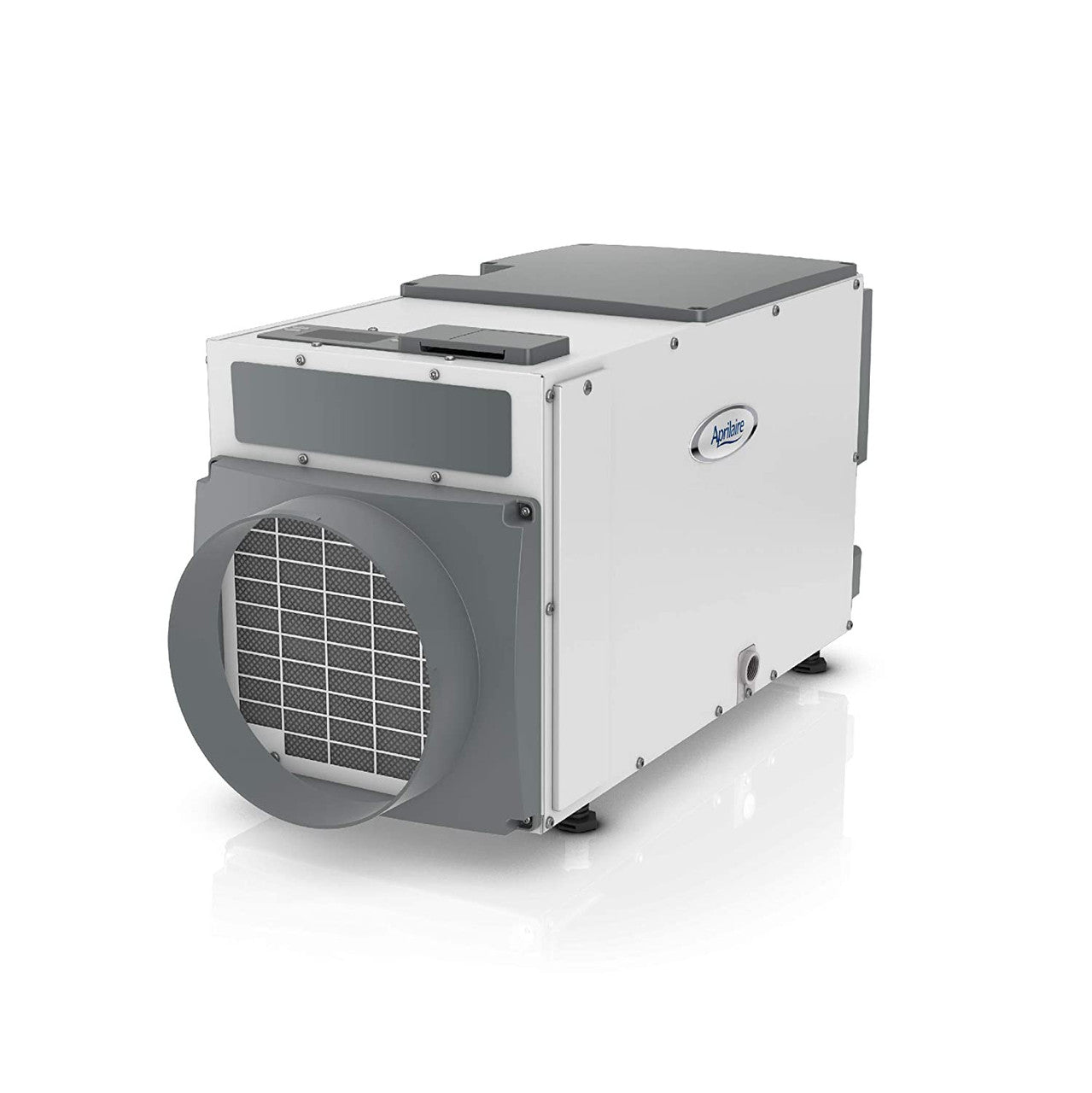 Aprilaire E100 (1850) Dehumidifier