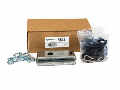 Aprilaire 5822 Hanging Kit