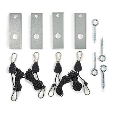 Aprilaire 5822 Hanging Kit