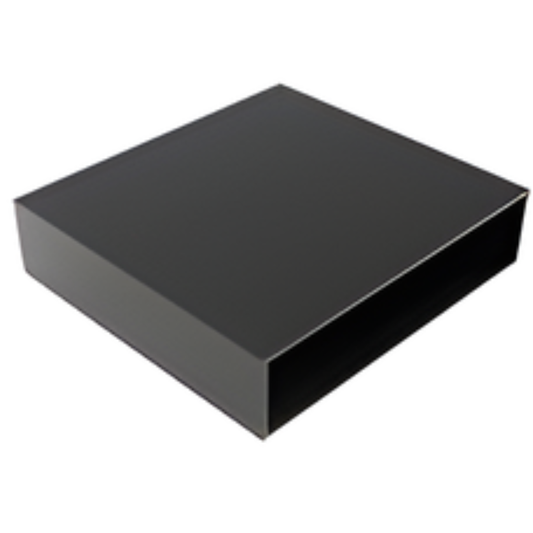 Hydraway 6" Splice Connector