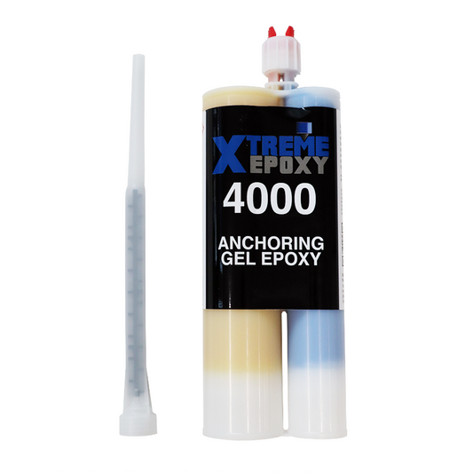Xtreme 4000 Epoxy