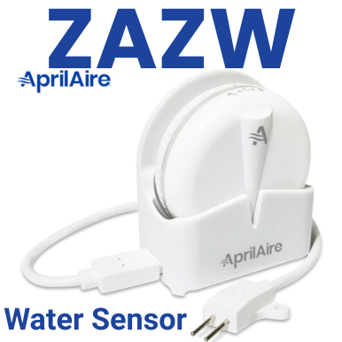 ZAZW Water Sensor