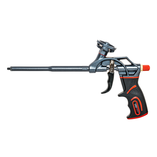 IRION America - Guardia X7 Foam Gun