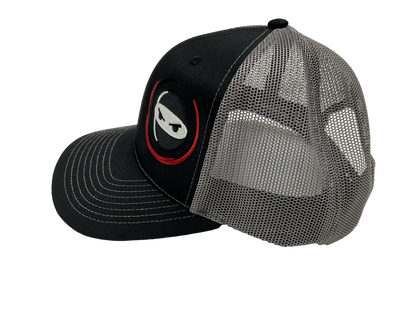 Crawl Space Ninja-HAT
