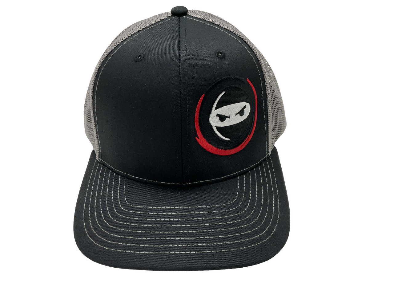Crawl Space Ninja-HAT