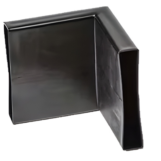 Hydraway 6" Corner Connector