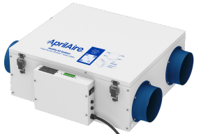 Aprilaire® V22BEC
