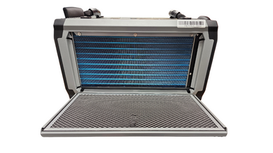 Ninja Dry Pro 70 Dehumidifier